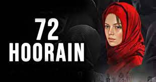 72 Hoorain (2023) Hindi