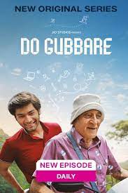 Do Gubbare (2023 Ep 06) Hindi Season 1