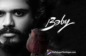 Baby (2023) Telugu