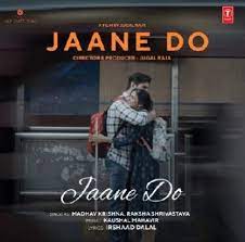 Jaane Do (2023) Hindi