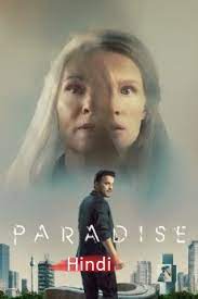 Paradise (2023) Hindi Dubbed