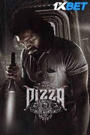 Pizza_3_The_Mummy_(2023)_Telugu_