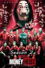 Money_Heist_(2018)_Hindi_Dubbed_Season_2