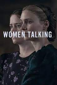 Women_Talking_2023_Hindi Dubbed