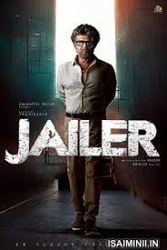 Jailer (2023) Kannada 