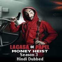 Money Heist (2019) Hindi_Dubbed_Season_3_