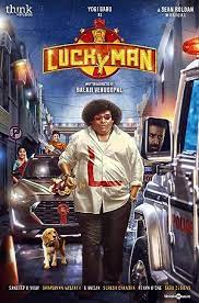 Lucky Man (2023) TamilÂ 