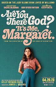 Are You There God Its Me Margaret (2023) Hindi_Dubbed