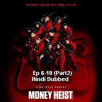 Money_Heist_(2021_Ep_6 END )_Hindi_Dubbed_Season end