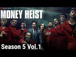 Money_Heist_(2021_EP - 05)_Hindi_Dubbed_Season_5