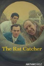 The Rat Catcher (2023) Hindi Dubbed