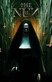 The_Nun_II_(2023)_Hindi_Dubbed