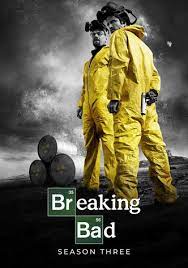 Breaking Bad (2008 Ep 01) Hindi Dubbed Season 1