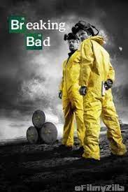 Breaking Bad (2008 Ep 06) Hindi Dubbed Season 1