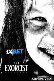 The Exorcist- Believer (2023) Hindi Dubbed 