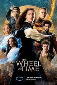 The Wheel of Time (2023_Ep_08) Hindi Dubbed Season 2