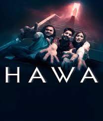 Hawa (2023) Punjabi