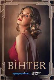 Bihter A Forbidden Passion (2023) Hindi Dubbed