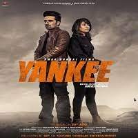 Yankee (2023 EP 1-4) Punjabi Season 1 