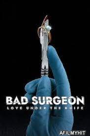 Bad Surgeon Love Under the Knife (2023) Hindi Dubbed Season 1 Complete 