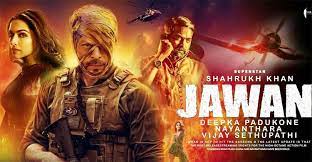 Jawan___Official_Hindi_Trailer