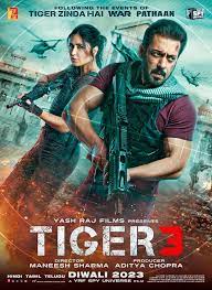 tiger3 hindi 2023