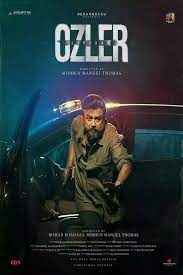 Abraham Ozler (2024) Hindi Dubbed