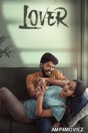 Lover (2024) Hindi Dubbed