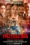 Political War Hindi Movie