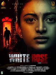 White Rose Hindi Dubbed