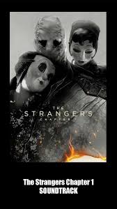 The_Strangers-_Chapter_1_HQ_Hindi_Dubbed