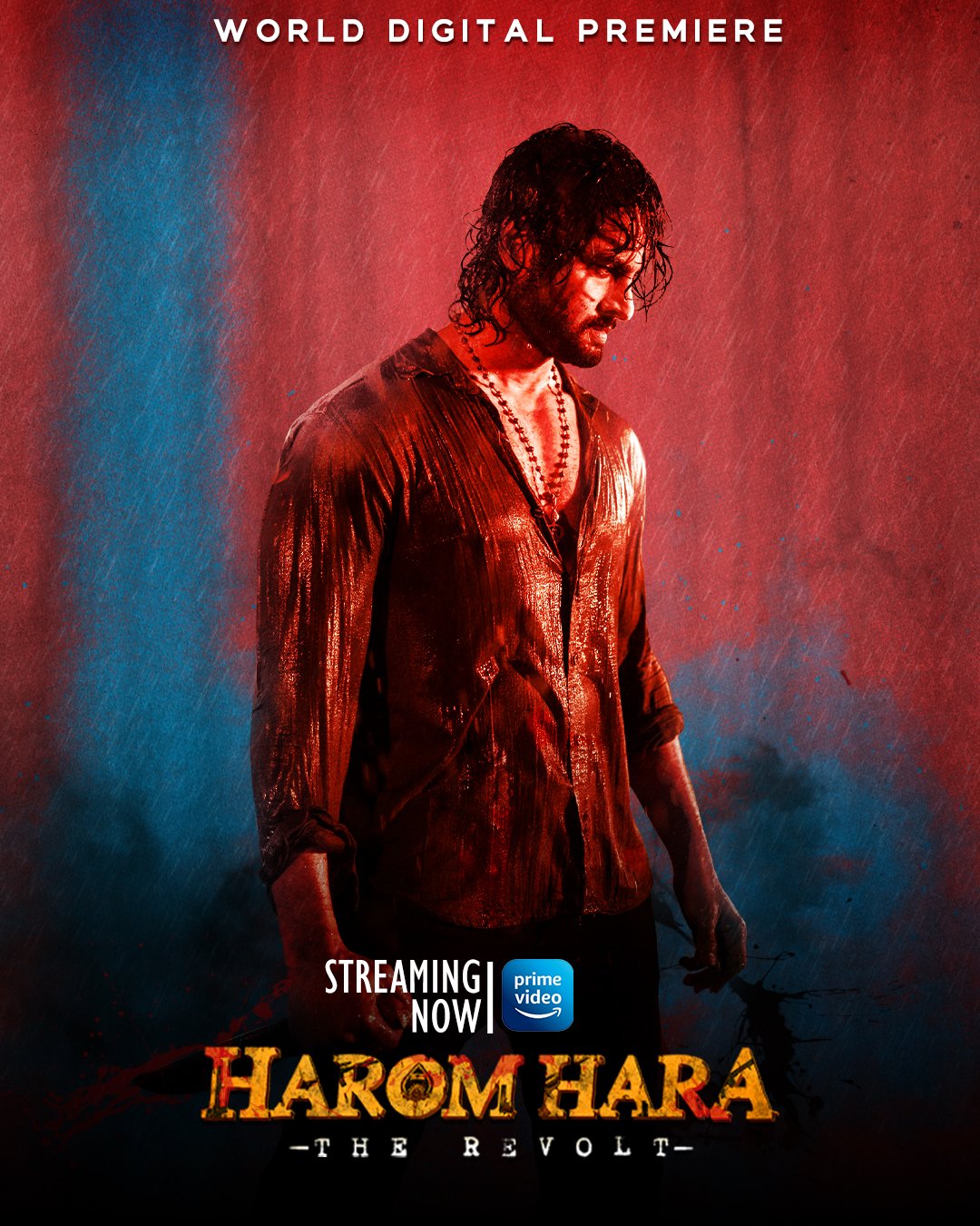 Harom Hara Download Hindi Dubbed Movie