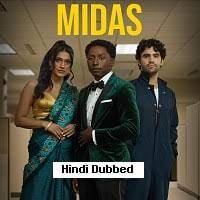 Midas Hindi Dubbed Movie