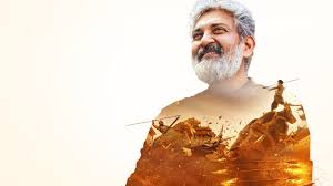 Modern Masters SS Rajamouli Hindi_Dubbed