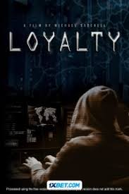 Download Loyalty Movie Hindi Dubbed