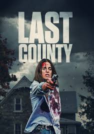 Last County Download Hindi Movie Dubbed