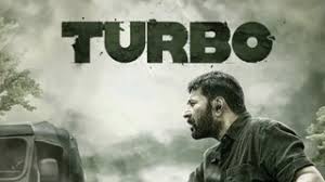 Turbo hindi dubbed movies