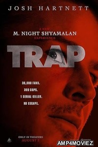 Trap  Unofficial Hindi Dubbed