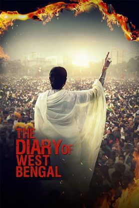 he Diary of West Bengal Bollywood Hindi Movies