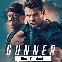 Gunner Movie Hindi Dubbed