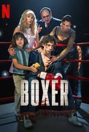 Boxer Download hindi Dubbed Movies