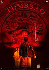 HD Tumbbad Bollywood Movies Hindi Download