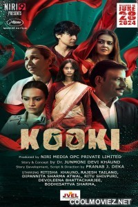 Kooki Movie Download Hindi Dubbed