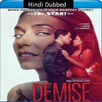 Demise Movies Download Hindi Dubbed