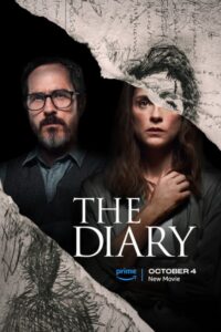 The Diary Hindi Dubbed Movie Download