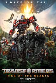 Transformers.Rise.Of.The.Beasts