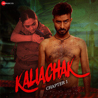 Kaliachak Chapter 1 Hindi Dubbed Movies