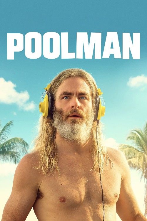 Poolman Download Hindi Dubbed Movies