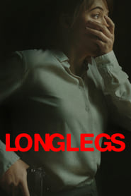 Longlegs Hindi Dubbed Movie Download