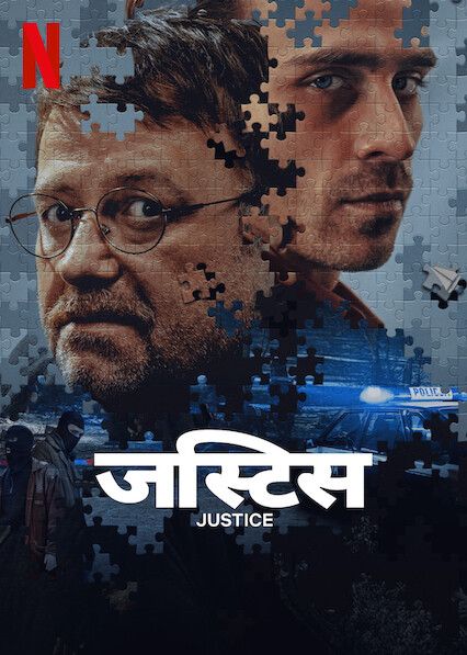 Justice Movie Download Hindi Dubbed